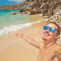 Отзыв от Пётр - Visa DTV