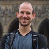 Отзыв от Иван - DTV виза